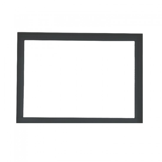 B-Tani Heavy Duty Mild Steel Angle Iron Manhole Cover 2.0MM (T) x 24” (L) x 18” (W) x 1” (H) B-Tani Heavy Duty Mild Steel Angle Iron Manhole Cover 2.0MM (T) x 24” (L) x 18” (W) x 1” (H)