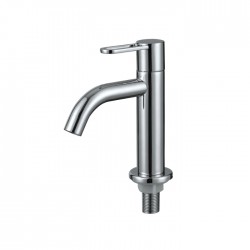 Premio TB-1006R Basin Regalia Series Tap