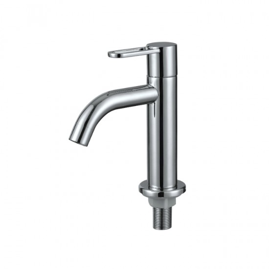 Premio TB-1006R Basin Regalia Series Tap Premio TB-1006R Basin Regalia Series Tap