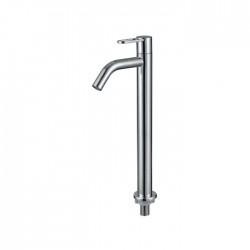 Premio TB-1506R Tall Basin Regalia Series Tap