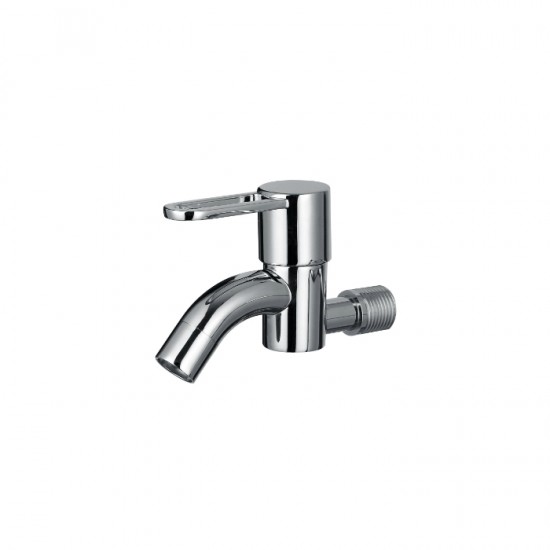 Premio TB-2006R Wall Bib Regalia Series Tap Premio TB-2006R Wall Bib Regalia Series Tap