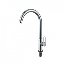 Premio TK-3506R Pillar Sink Regalia Series Tap