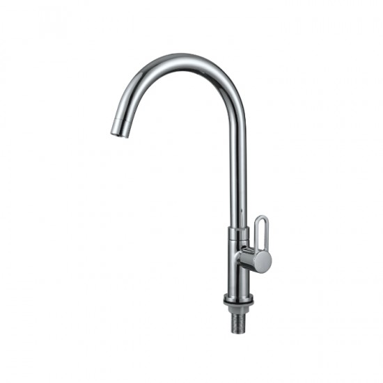 Premio TK-3506R Pillar Sink Regalia Series Tap Premio TK-3506R Pillar Sink Regalia Series Tap