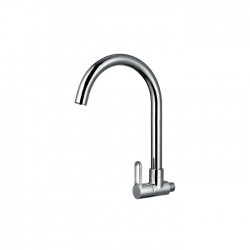 Premio TK-4506R Wall Sink Regalia Series Tap