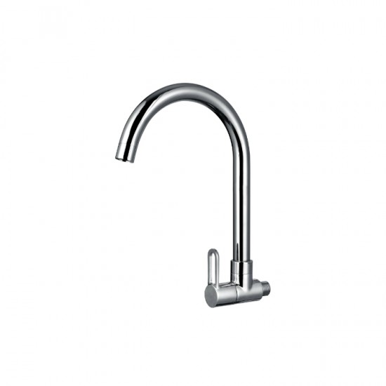 Premio TK-4506R Wall Sink Regalia Series Tap Premio TK-4506R Wall Sink Regalia Series Tap