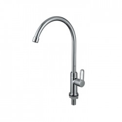 Premio TK-3006R Pillar Sink Regalia Series Tap