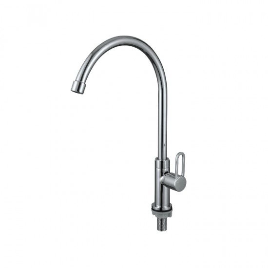 Premio TK-3006R Pillar Sink Regalia Series Tap Premio TK-3006R Pillar Sink Regalia Series Tap