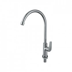 Premio TK-3006S Pillar Sink Sienna Series Tap