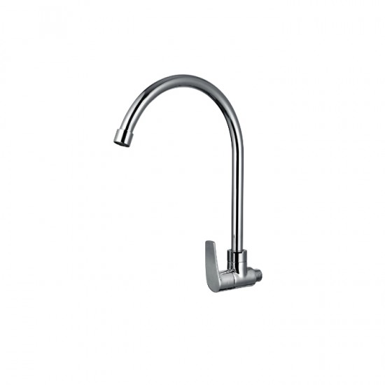 Premio TK-4006S Wall Sink Sienna Series Tap Premio TK-4006S Wall Sink Sienna Series Tap