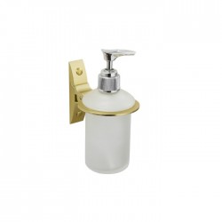 Premio GD-3160 Liquid Soap Dispenser Rack