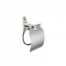 Premio SS-3177 Toilet Roll Holder