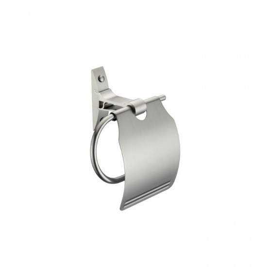 Premio SS-3177 Toilet Roll Holder Premio SS-3177 Toilet Roll Holder