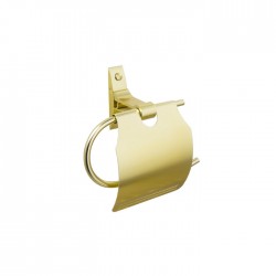 Premio GD-3177 Toilet Roll Holder