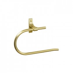 Premio GD-3270 Towel Hanger