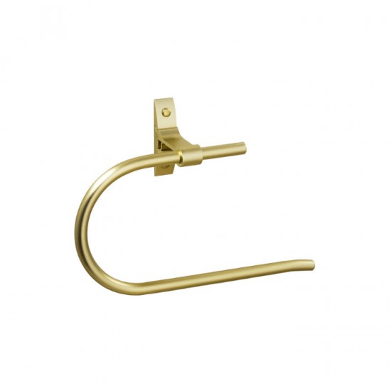 Premio GD-3270 Towel Hanger Premio GD-3270 Towel Hanger