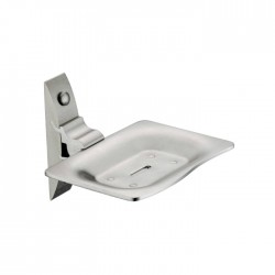 Premio SS-3110 Soap Dish Holder