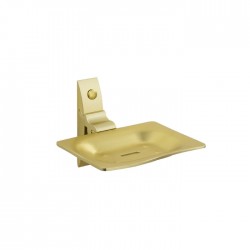 Premio GD-3110 Soap Dish Holder