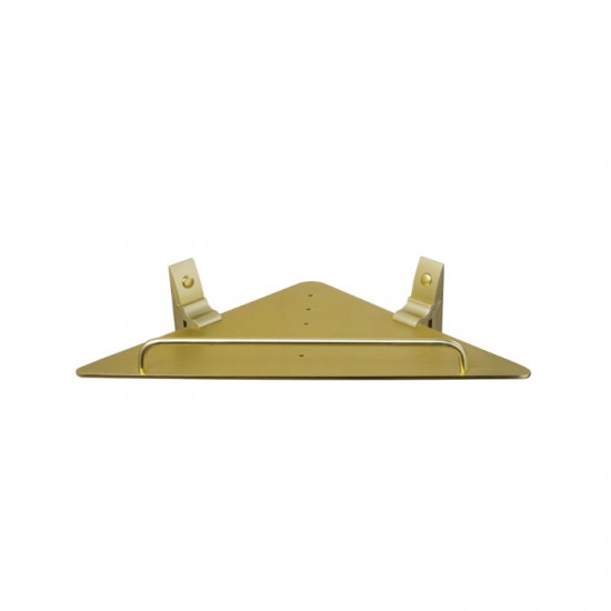 Premio GD-3310 Triangular Shelf Premio GD-3310 Triangular Shelf