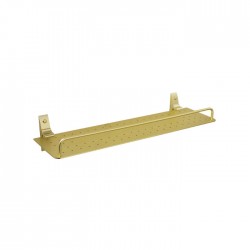 Premio GD-3450 Rectangular Shelf