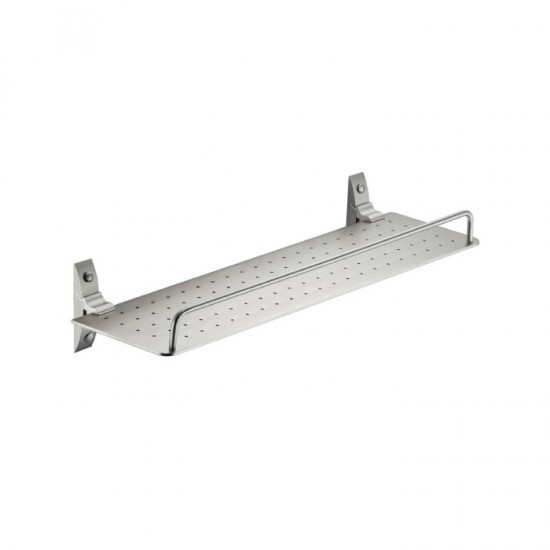 Premio SS-3450 Rectangular Shelf Premio SS-3450 Rectangular Shelf
