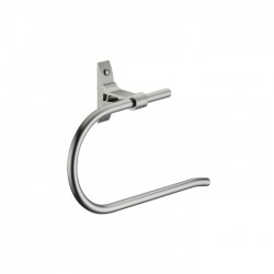 Premio SS-3270 Towel Hanger