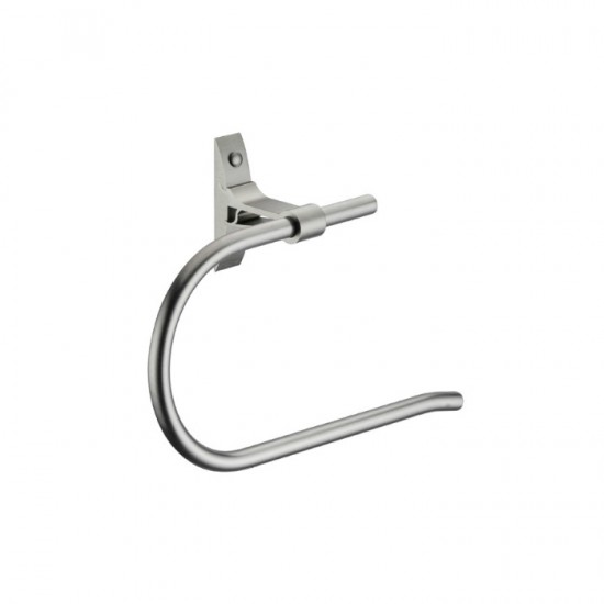 Premio SS-3270 Towel Hanger Premio SS-3270 Towel Hanger