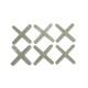 Koyomat Mosaic Tile Spacer 3.0MM (T) 20.0MM x 20.0MM (1000PCS/PKT) Koyomat Mosaic Tile Spacer 3.0MM (T) 20.0MM x 20.0MM (1000PCS/PKT)