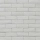 Suzuka Kastone BK-1101 Brick Veneer Flat Brick (Without Grouting) (104PCS/BOX)