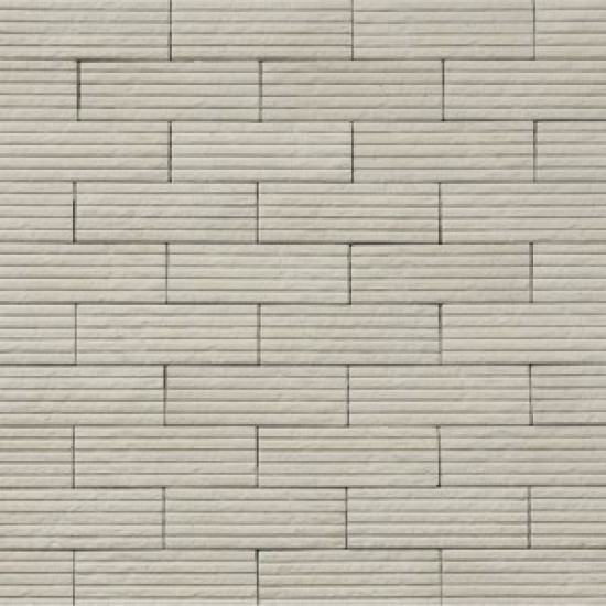 Suzuka Kastone BK-1102 Brick Veneer Flat Brick (Without Grouting) (104PCS/BOX) Suzuka Kastone BK-1102 Brick Veneer Flat Brick (Without Grouting) (104PCS/BOX)