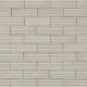 Suzuka Kastone BK-1102 Brick Veneer Flat Brick (Without Grouting) (104PCS/BOX) Suzuka Kastone BK-1102 Brick Veneer Flat Brick (Without Grouting) (104PCS/BOX)