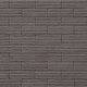 Suzuka Kastone BK-1105 Brick Veneer Flat Brick (Without Grouting) (104PCS/BOX)