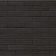 Suzuka Kastone BK-1106 Brick Veneer Flat Brick (Without Grouting) (104PCS/BOX)