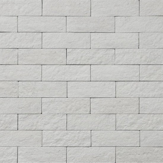 Suzuka Kastone BK-1201 Brick Veneer Flat Brick (Without Grouting) (104PCS/BOX) Suzuka Kastone BK-1201 Brick Veneer Flat Brick (Without Grouting) (104PCS/BOX)
