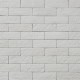 Suzuka Kastone BK-1201 Brick Veneer Flat Brick (Without Grouting) (104PCS/BOX) Suzuka Kastone BK-1201 Brick Veneer Flat Brick (Without Grouting) (104PCS/BOX)