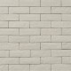 Suzuka Kastone BK-1202 Brick Veneer Flat Brick (Without Grouting) (104PCS/BOX) Suzuka Kastone BK-1202 Brick Veneer Flat Brick (Without Grouting) (104PCS/BOX)