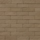 Suzuka Kastone BK-1203 Brick Veneer Flat Brick (Without Grouting) (104PCS/BOX) Suzuka Kastone BK-1203 Brick Veneer Flat Brick (Without Grouting) (104PCS/BOX)
