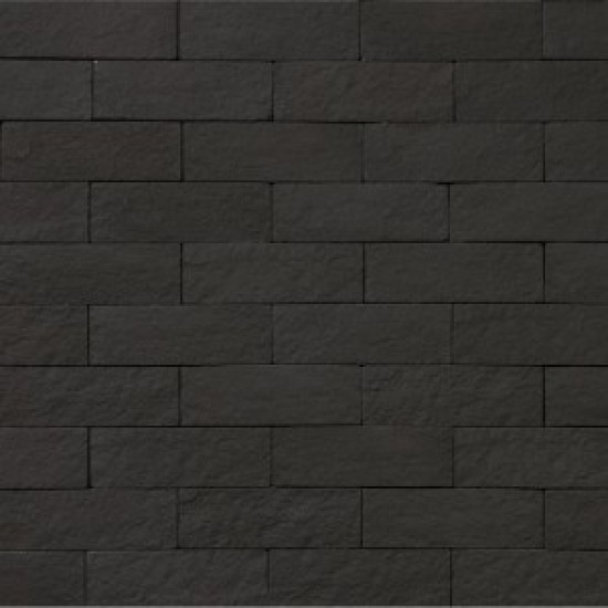 Suzuka Kastone BK-1206 Brick Veneer Flat Brick (Without Grouting) (104PCS/BOX) Suzuka Kastone BK-1206 Brick Veneer Flat Brick (Without Grouting) (104PCS/BOX)