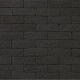 Suzuka Kastone BK-1206 Brick Veneer Flat Brick (Without Grouting) (104PCS/BOX) Suzuka Kastone BK-1206 Brick Veneer Flat Brick (Without Grouting) (104PCS/BOX)