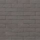 Suzuka Kastone BK-1205 Brick Veneer Flat Brick (Without Grouting) (104PCS/BOX) Suzuka Kastone BK-1205 Brick Veneer Flat Brick (Without Grouting) (104PCS/BOX)