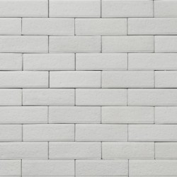 Suzuka Kastone BK-1301 Brick Veneer Flat Brick (Without Grouting) (104PCS/BOX)