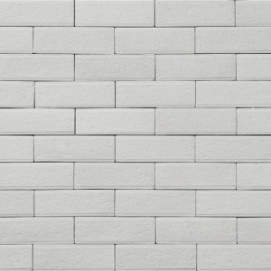 Suzuka Kastone BK-1301 Brick Veneer Flat Brick (Without Grouting) (104PCS/BOX) Suzuka Kastone BK-1301 Brick Veneer Flat Brick (Without Grouting) (104PCS/BOX)