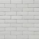 Suzuka Kastone BK-1301 Brick Veneer Flat Brick (Without Grouting) (104PCS/BOX) Suzuka Kastone BK-1301 Brick Veneer Flat Brick (Without Grouting) (104PCS/BOX)