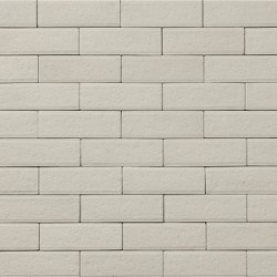Suzuka Kastone BK-1302 Brick Veneer Flat Brick (Without Grouting) (104PCS/BOX)