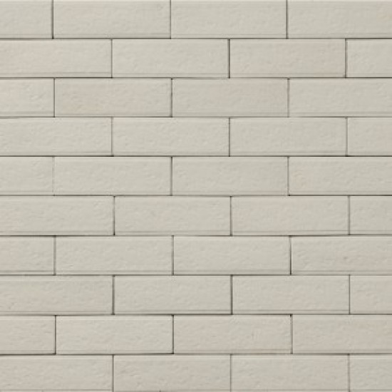 Suzuka Kastone BK-1302 Brick Veneer Flat Brick (Without Grouting) (104PCS/BOX) Suzuka Kastone BK-1302 Brick Veneer Flat Brick (Without Grouting) (104PCS/BOX)