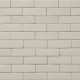 Suzuka Kastone BK-1302 Brick Veneer Flat Brick (Without Grouting) (104PCS/BOX) Suzuka Kastone BK-1302 Brick Veneer Flat Brick (Without Grouting) (104PCS/BOX)