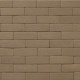 Suzuka Kastone BK-1303 Brick Veneer Flat Brick (Without Grouting) (104PCS/BOX) Suzuka Kastone BK-1303 Brick Veneer Flat Brick (Without Grouting) (104PCS/BOX)