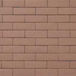 Suzuka Kastone BK-1304 Brick VeneerFlat Brick (Without Grouting) (104PCS/BOX)