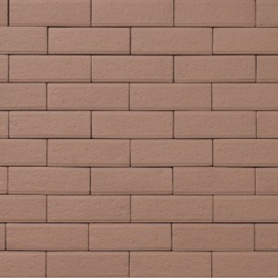 Suzuka Kastone BK-1304 Brick VeneerFlat Brick (Without Grouting) (104PCS/BOX) Suzuka Kastone BK-1304 Brick VeneerFlat Brick (Without Grouting) (104PCS/BOX)