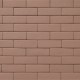 Suzuka Kastone BK-1304 Brick VeneerFlat Brick (Without Grouting) (104PCS/BOX) Suzuka Kastone BK-1304 Brick VeneerFlat Brick (Without Grouting) (104PCS/BOX)