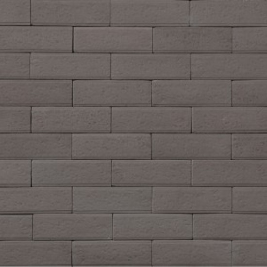 Suzuka Kastone BK-1305 Brick Veneer Flat Brick (Without Grouting) (104PCS/BOX) Suzuka Kastone BK-1305 Brick Veneer Flat Brick (Without Grouting) (104PCS/BOX)